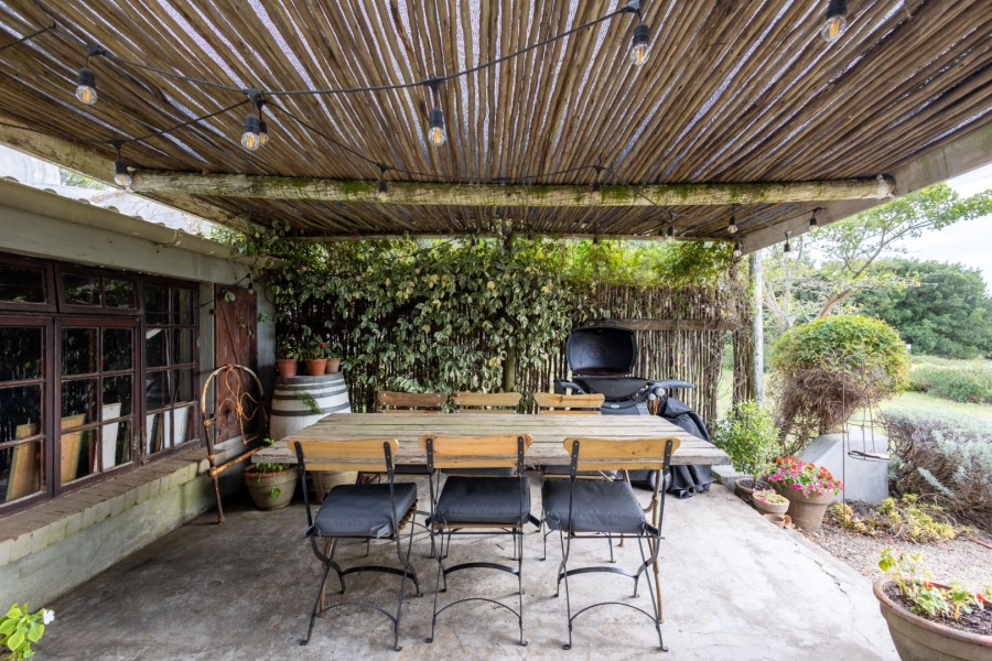 6 Bedroom Property for Sale in Plettenberg Bay Rural Western Cape